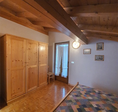 Casa Lanfranchi